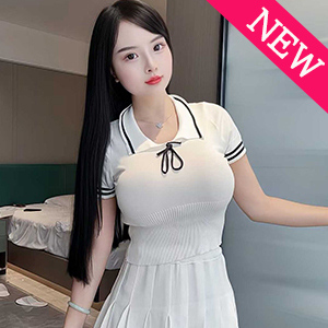 kinn gyo（きんぎょ）