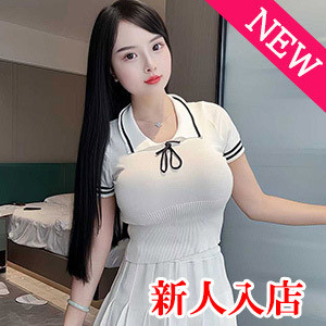 kinn gyo（きんぎょ）