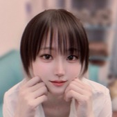 Palette（パレット）