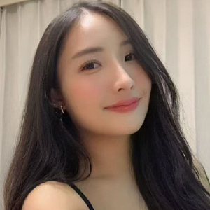 ドキドキ美少女