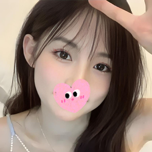 TiAmo〜ハニー〜