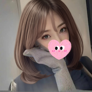 TiAmo〜ハニー〜