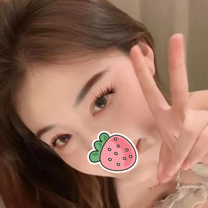 TiAmo〜ハニー〜