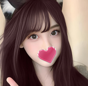 TiAmo〜ハニー〜