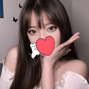 TiAmo〜ハニー〜