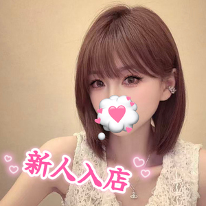 TiAmo〜ハニー〜