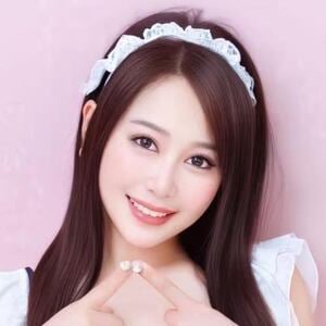 TiAmo〜ハニー〜