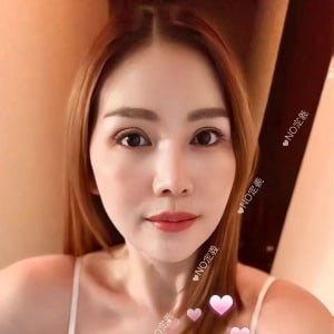 NO定義（ノーテイギ）