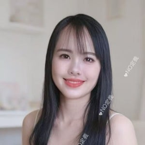 NO定義（ノーテイギ）