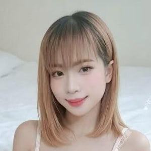 NO定義（ノーテイギ）