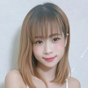 ベストスパ