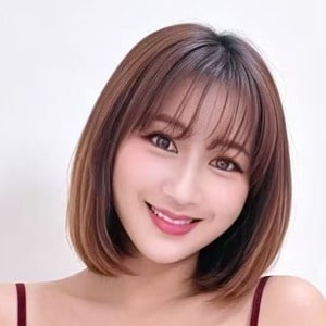ベストスパ