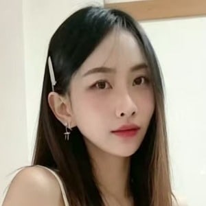 ベストスパ