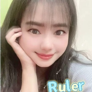 ルーラー