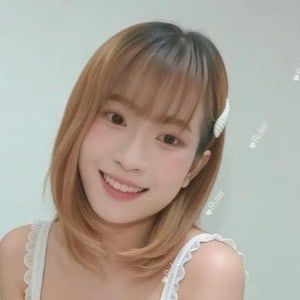 ルーラー