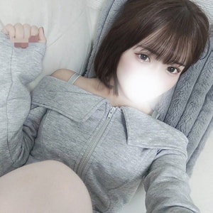 なちゅすぱ 南越谷・新越谷 Room️