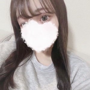 なちゅすぱ 南越谷・新越谷 Room️