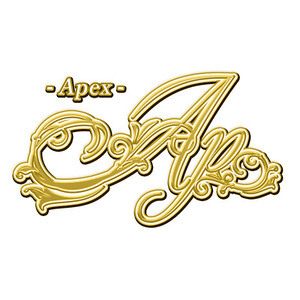 Apex（エーペックス）草加ルーム