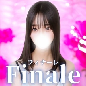 Finale〜フィナーレ〜小山ルーム
