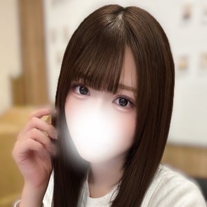 mirrors spa（ミラーズスパ）