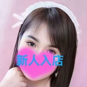 かわいい美人