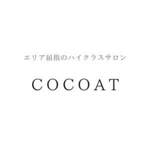 COCOAT（ココアット）尼崎・西宮