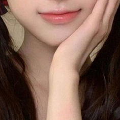 Angel（エンジェル）