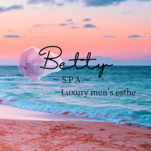 Betty SPA