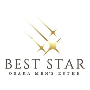BEST STAR（ベストスター）