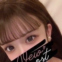 shake spa 中目黒ルーム