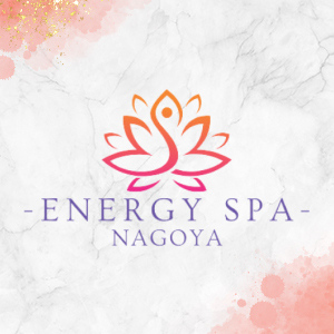 ENERGY SPA-NAGOYA