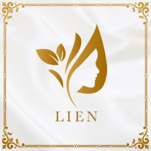LIEN(リアン)五反田店の店舗画像