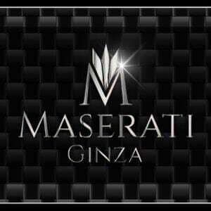 MASERATI（マセラティ）調布・千歳烏山ルーム