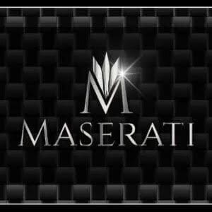 MASERATI（マセラティ）赤坂・赤坂見附・溜池山王ルーム