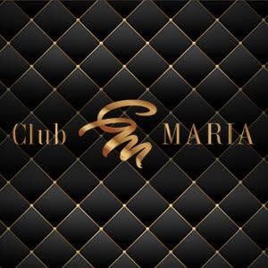 CLUBマリア 日本橋・茅場町ルーム