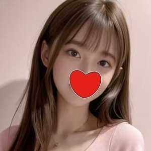 四つ葉～よつば～