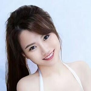 Cute（キュート）