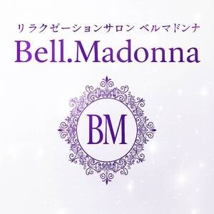 Bell.Madonna（ベルマドンナ）十三ルーム