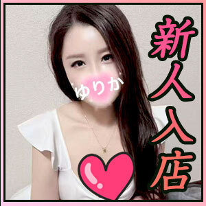 Candy（キャンディ）