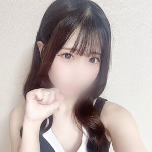 Wonder Spa（ワンダースパ）秋葉原ルーム