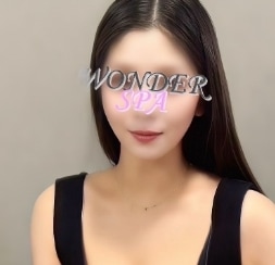 Wonder Spa（ワンダースパ）秋葉原ルーム