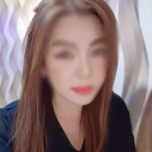 プリミエンス（Primience）