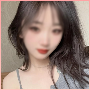 プリミエンス（Primience）