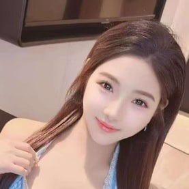 満点の彼女
