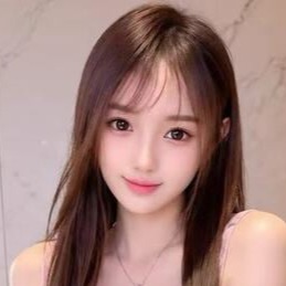 満点の彼女