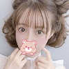 夢都美 yumetobi