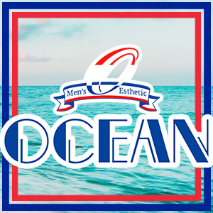 OCEAN