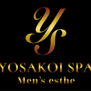 YOSAKOI SPA