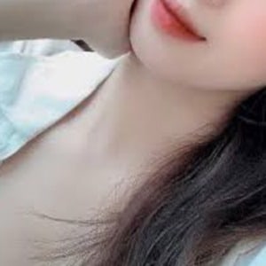 beautiful girl（美少女）