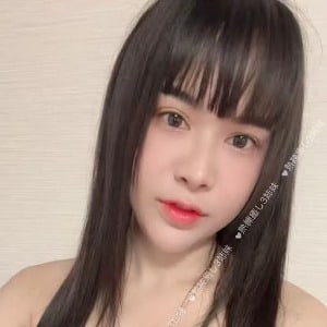 熟練癒し三姉妹